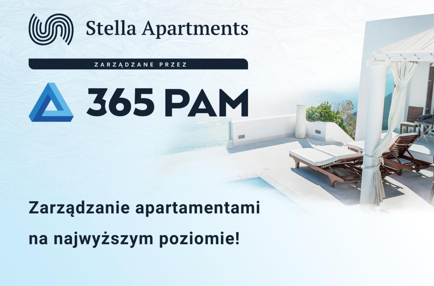 Apartament Let'S Sea Z Widokiem Na Morze - Basen, Jacuzzi, Sauna, Silownia, Strefa Chill W Cenie - 365Pam Гонски Экстерьер фото